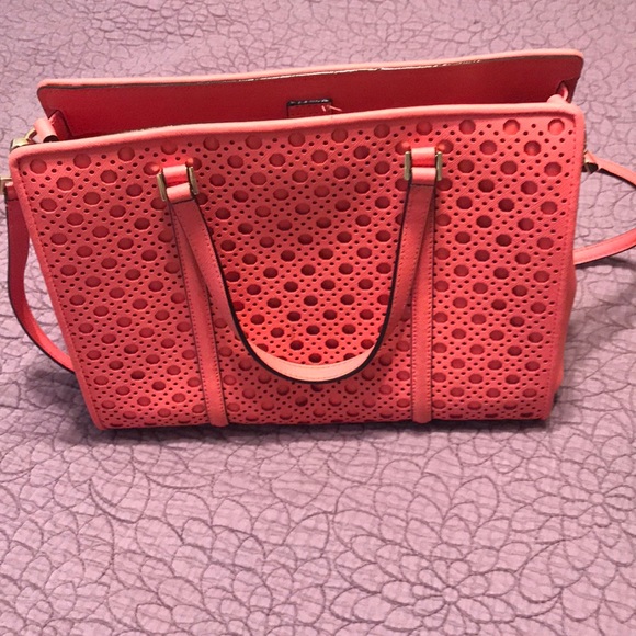 Purse - Picture 2 of 3